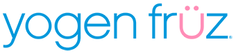 Yogen FrÃƒÂ¼z Bolivia logo